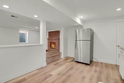 1597 Julian Street, Denver, CO 80204 - Photo 37