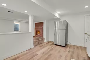 1597 Julian St, Denver, CO 80204 - Photo 37