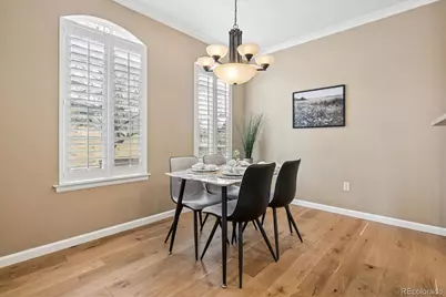 485 Elmhurst Way #C, Highlands Ranch, CO 80129 - Photo 15