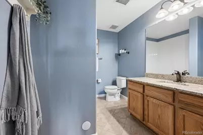 485 Elmhurst Way #C, Highlands Ranch, CO 80129 - Photo 25