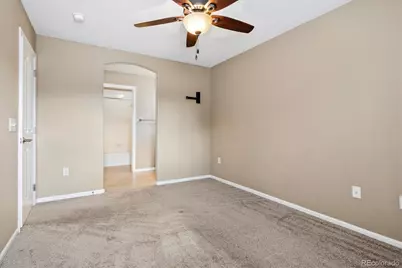 485 Elmhurst Way #C, Highlands Ranch, CO 80129 - Photo 37