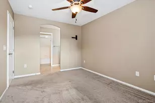 485 Elmhurst Way, Highlands Ranch, CO 80129 - Photo 37