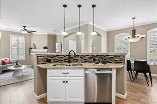 485 Elmhurst Way, Highlands Ranch, CO 80129 - Photo 21