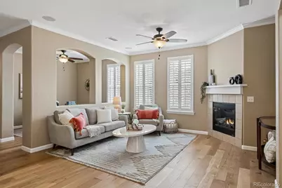 485 Elmhurst Way #C, Highlands Ranch, CO 80129 - Photo 19