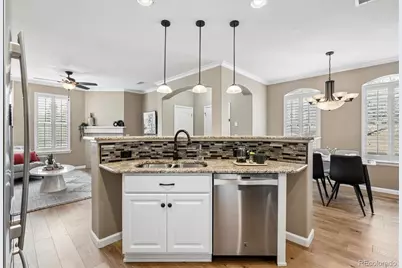 485 Elmhurst Way #C, Highlands Ranch, CO 80129 - Photo 23