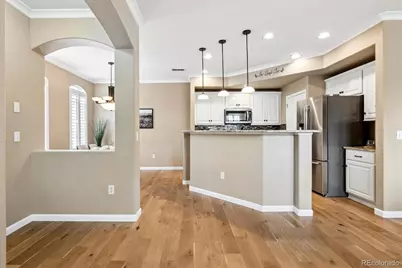 485 Elmhurst Way #C, Highlands Ranch, CO 80129 - Photo 13