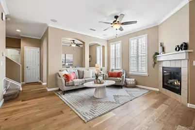 485 Elmhurst Way #C, Highlands Ranch, CO 80129 - Photo 11