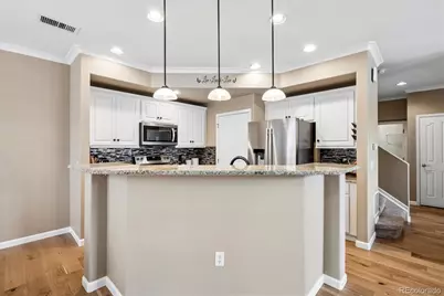 485 Elmhurst Way #C, Highlands Ranch, CO 80129 - Photo 17