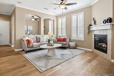 485 Elmhurst Way #C, Highlands Ranch, CO 80129 - Photo 11