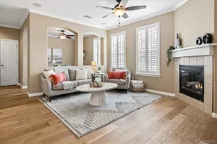 485 Elmhurst Way, Highlands Ranch, CO 80129 - Photo 11