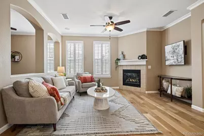 485 Elmhurst Way #C, Highlands Ranch, CO 80129 - Photo 7