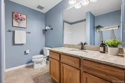 485 Elmhurst Way #C, Highlands Ranch, CO 80129 - Photo 25