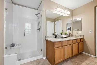 485 Elmhurst Way #C, Highlands Ranch, CO 80129 - Photo 33