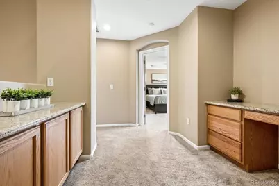 485 Elmhurst Way #C, Highlands Ranch, CO 80129 - Photo 27