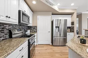 485 Elmhurst Way, Highlands Ranch, CO 80129 - Photo 19