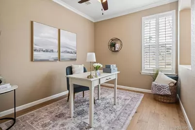 485 Elmhurst Way #C, Highlands Ranch, CO 80129 - Photo 23