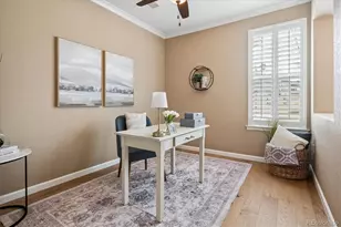 485 Elmhurst Way, Highlands Ranch, CO 80129 - Photo 23