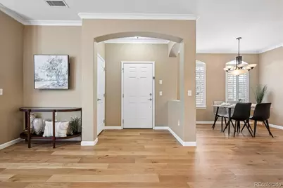 485 Elmhurst Way #C, Highlands Ranch, CO 80129 - Photo 5