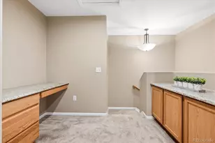 485 Elmhurst Way, Highlands Ranch, CO 80129 - Photo 29