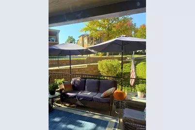 485 Elmhurst Way #C, Highlands Ranch, CO 80129 - Photo 41