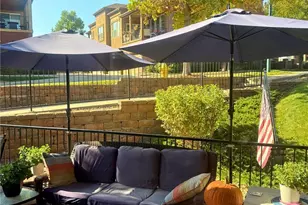 485 Elmhurst Way, Highlands Ranch, CO 80129 - Photo 41