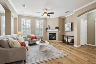 485 Elmhurst Way, Highlands Ranch, CO 80129 - Photo 7