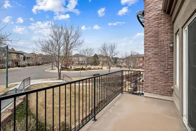 485 Elmhurst Way #C, Highlands Ranch, CO 80129 - Photo 39