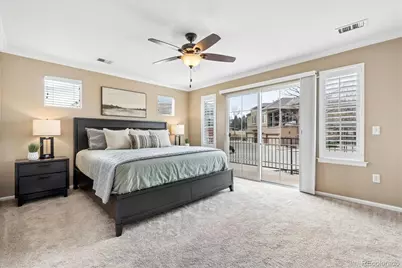 485 Elmhurst Way #C, Highlands Ranch, CO 80129 - Photo 29