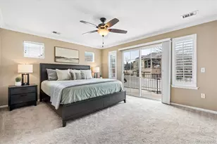 485 Elmhurst Way, Highlands Ranch, CO 80129 - Photo 29