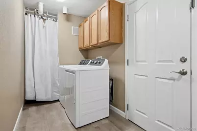 485 Elmhurst Way #C, Highlands Ranch, CO 80129 - Photo 27