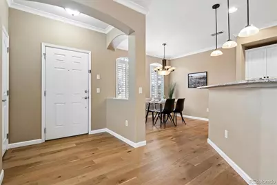 485 Elmhurst Way #C, Highlands Ranch, CO 80129 - Photo 5