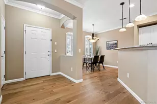 485 Elmhurst Way, Highlands Ranch, CO 80129 - Photo 5