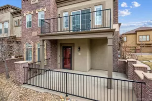 485 Elmhurst Way, Highlands Ranch, CO 80129 - Photo 3