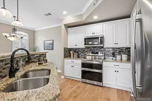 485 Elmhurst Way, Highlands Ranch, CO 80129 - Photo 21