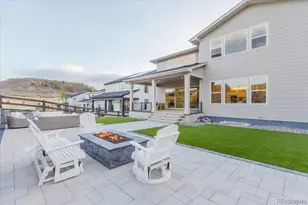 5338 Brotherton Ct, Castle Rock, CO 80104 - Photo 45