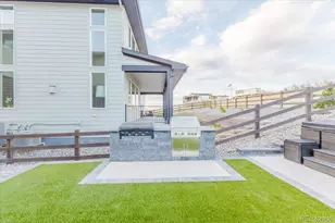 5338 Brotherton Ct, Castle Rock, CO 80104 - Photo 47