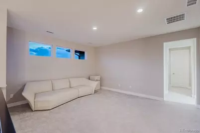 5338 Brotherton Court, Castle Rock, CO 80104 - Photo 25
