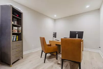 5338 Brotherton Court, Castle Rock, CO 80104 - Photo 17
