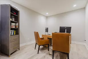 5338 Brotherton Ct, Castle Rock, CO 80104 - Photo 17