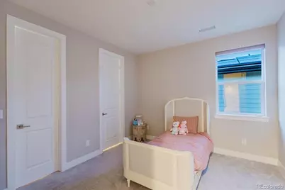 5338 Brotherton Court, Castle Rock, CO 80104 - Photo 27