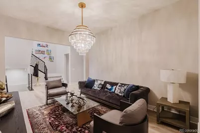 5338 Brotherton Court, Castle Rock, CO 80104 - Photo 13