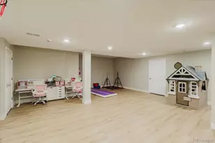5338 Brotherton Ct, Castle Rock, CO 80104 - Photo 37