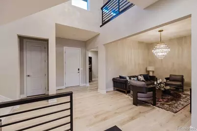 5338 Brotherton Court, Castle Rock, CO 80104 - Photo 3