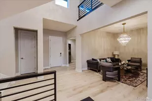 5338 Brotherton Ct, Castle Rock, CO 80104 - Photo 3