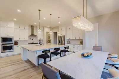 5338 Brotherton Court, Castle Rock, CO 80104 - Photo 11