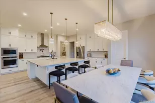 5338 Brotherton Ct, Castle Rock, CO 80104 - Photo 11