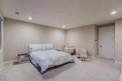 5338 Brotherton Court, Castle Rock, CO 80104 - Photo 19