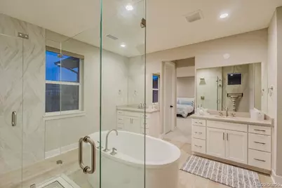 5338 Brotherton Court, Castle Rock, CO 80104 - Photo 23