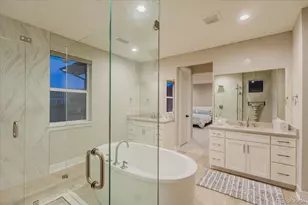 5338 Brotherton Ct, Castle Rock, CO 80104 - Photo 23