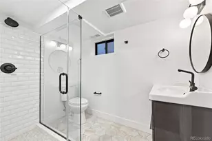 1448 Niagara St, Denver, CO 80220 - Photo 31